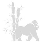 gorillahikinguganda.com